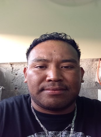 Asuncion Hernandez Hernandez
