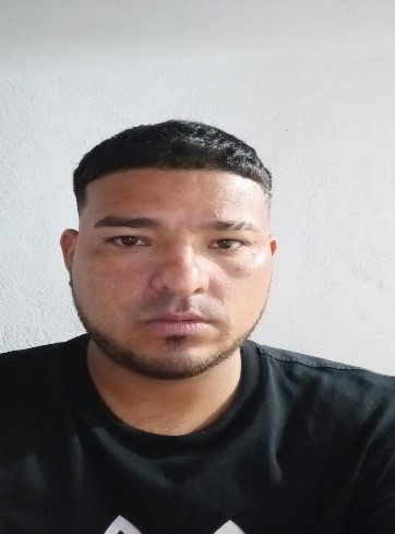 JUAN ENRIQUE RICO GONZALEZ