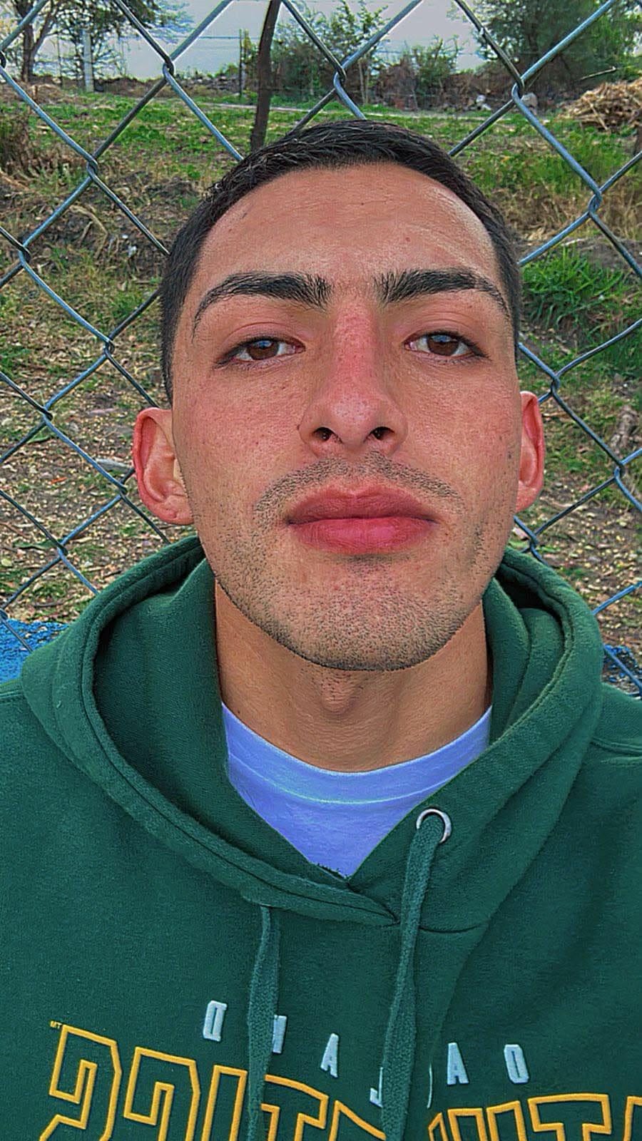 CRISTIAN IVAN VARGAS RODRIGUEZ