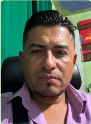 JORGE GABRIEL JUAREZ CASTRO