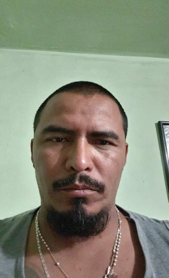 MANUEL PATIÑO VILLALPANDO