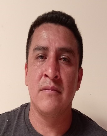 EDUARDO LOPEZ GARCIA