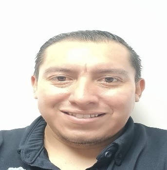 FRANCISCO JAVIER VALDEZ CORRALES