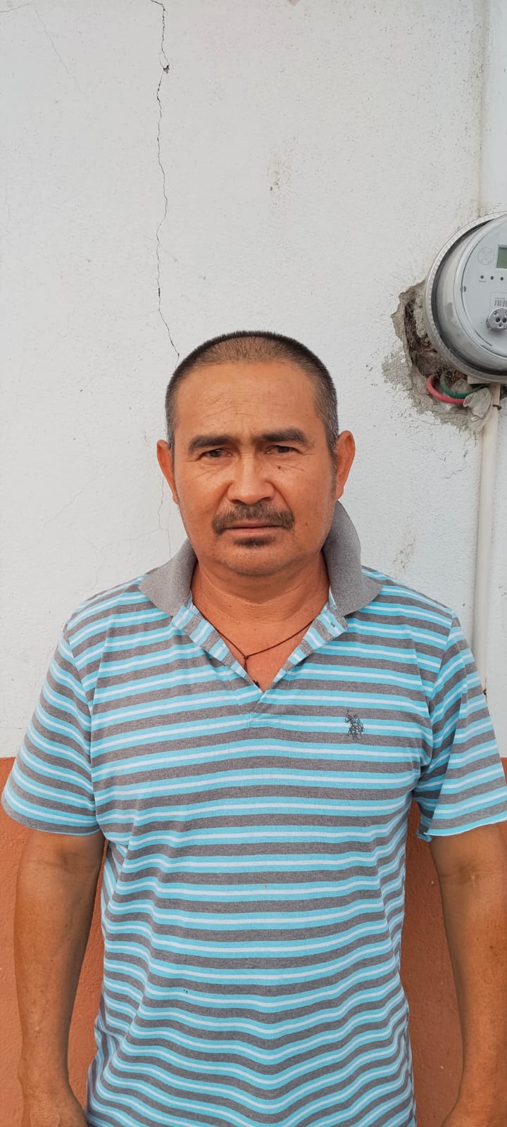 J. ROSARIO ACOSTA SANTARROSA