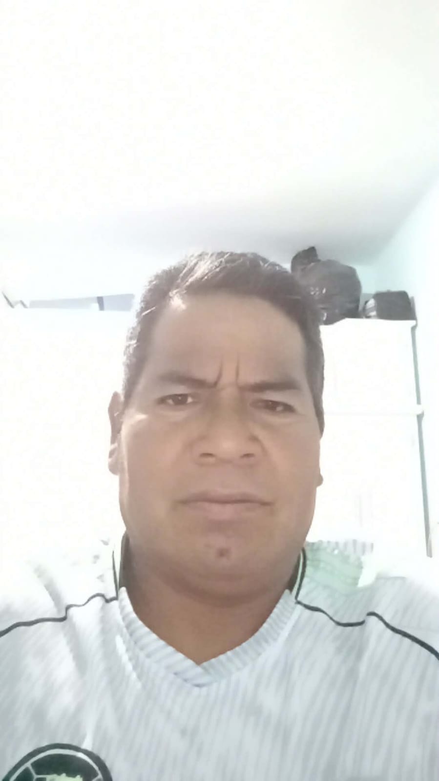 Antonino Martinez