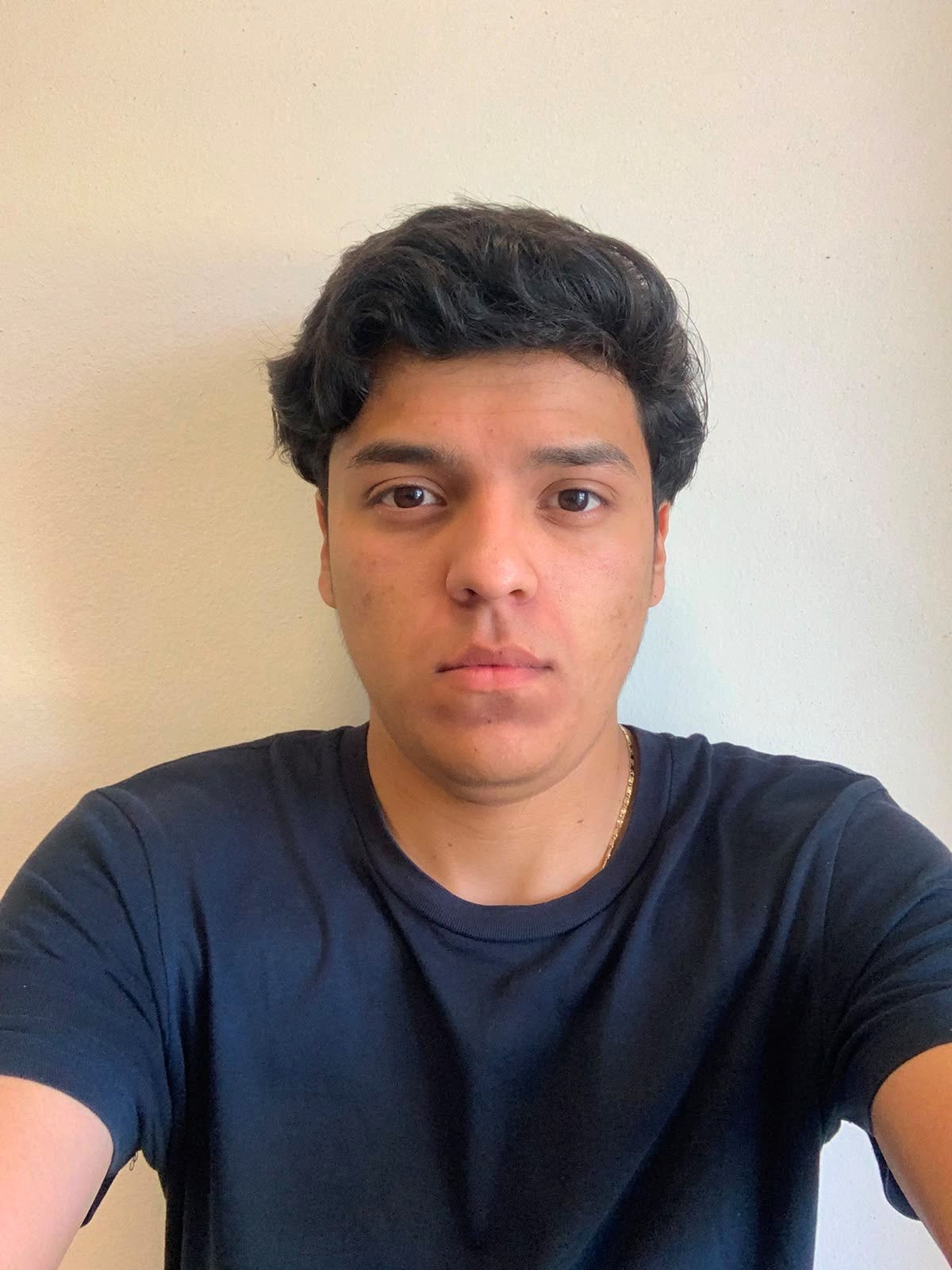 Eber Daniel Mosqueda Lopez