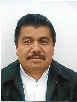 Florencio Franco Lerma