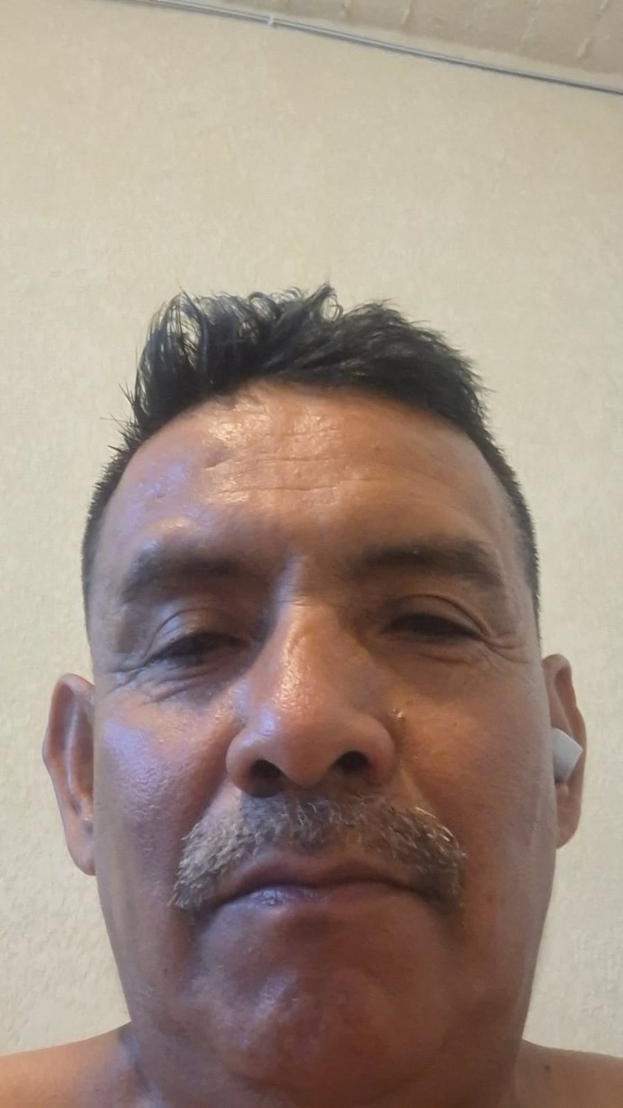 Gerardo Gonzalez Franco