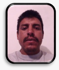 JOSE LUIS GUERRERO RODRIGUEZ