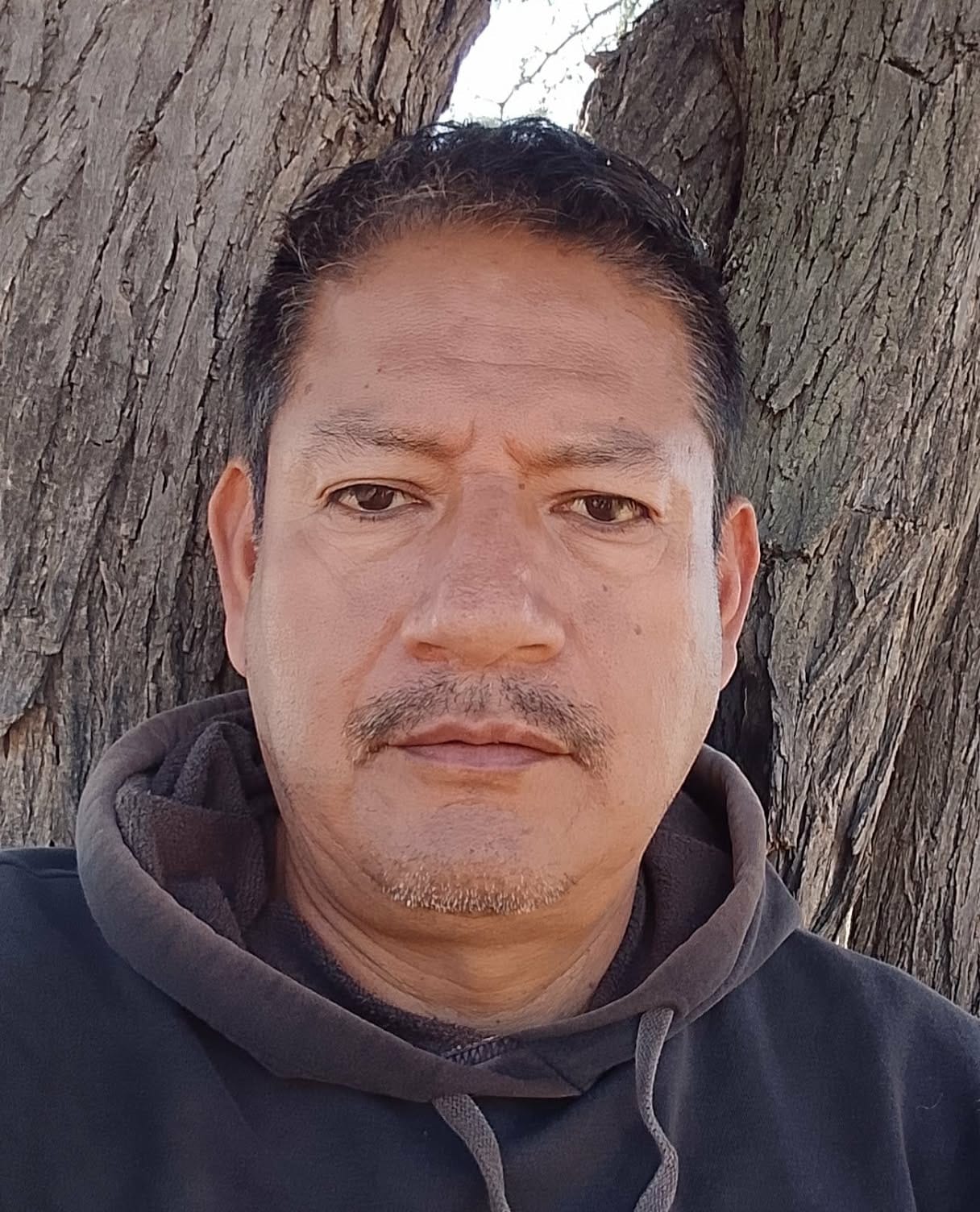 FRANCISCO HERRERA MANTERO