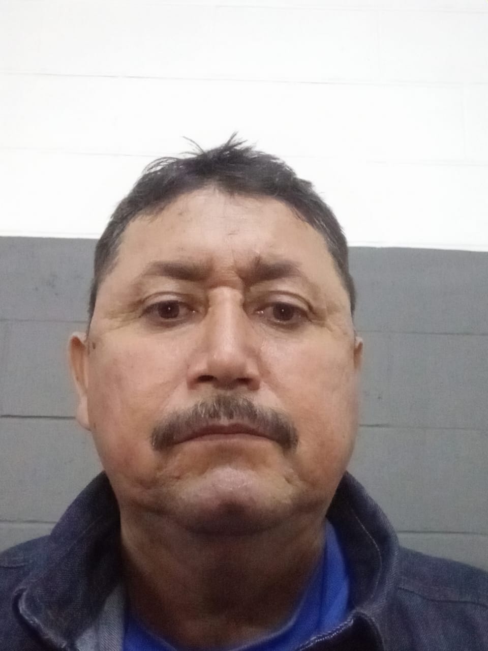 Jose Juan Ramirez Lopez