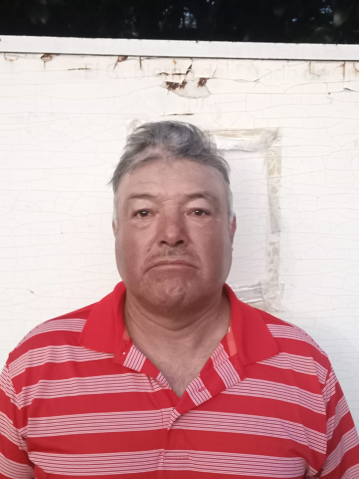 JAVIER MONTOYA JARALEÑO