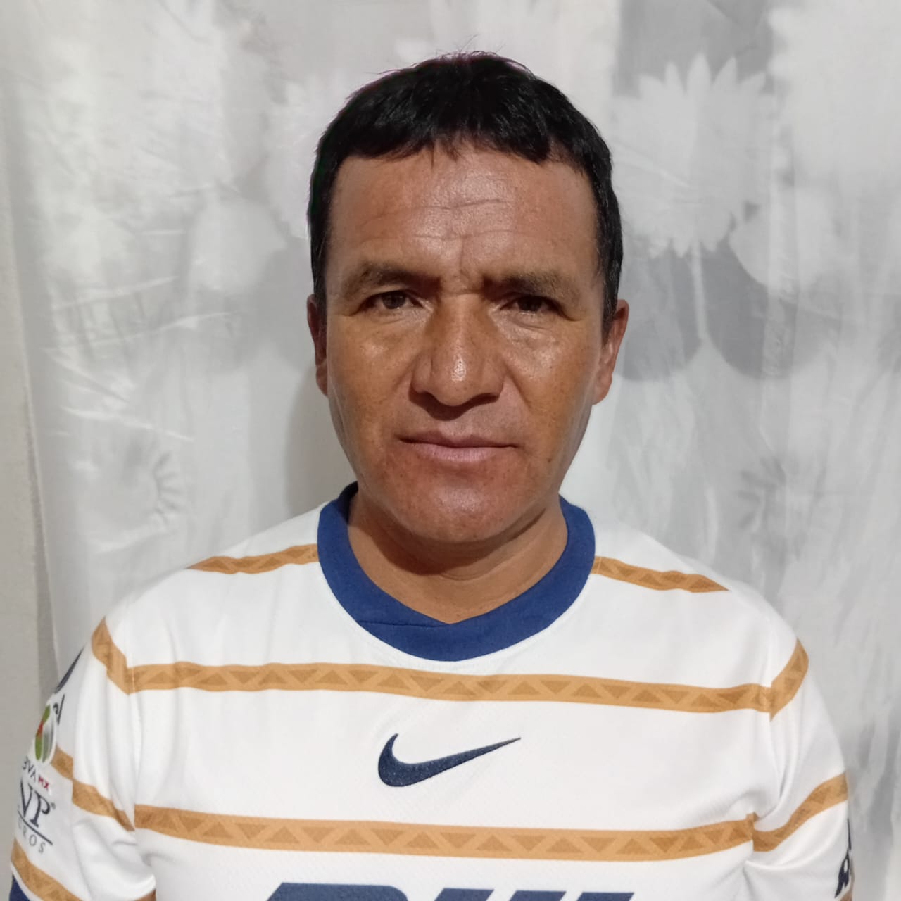 Manuel Cerritos Arellano