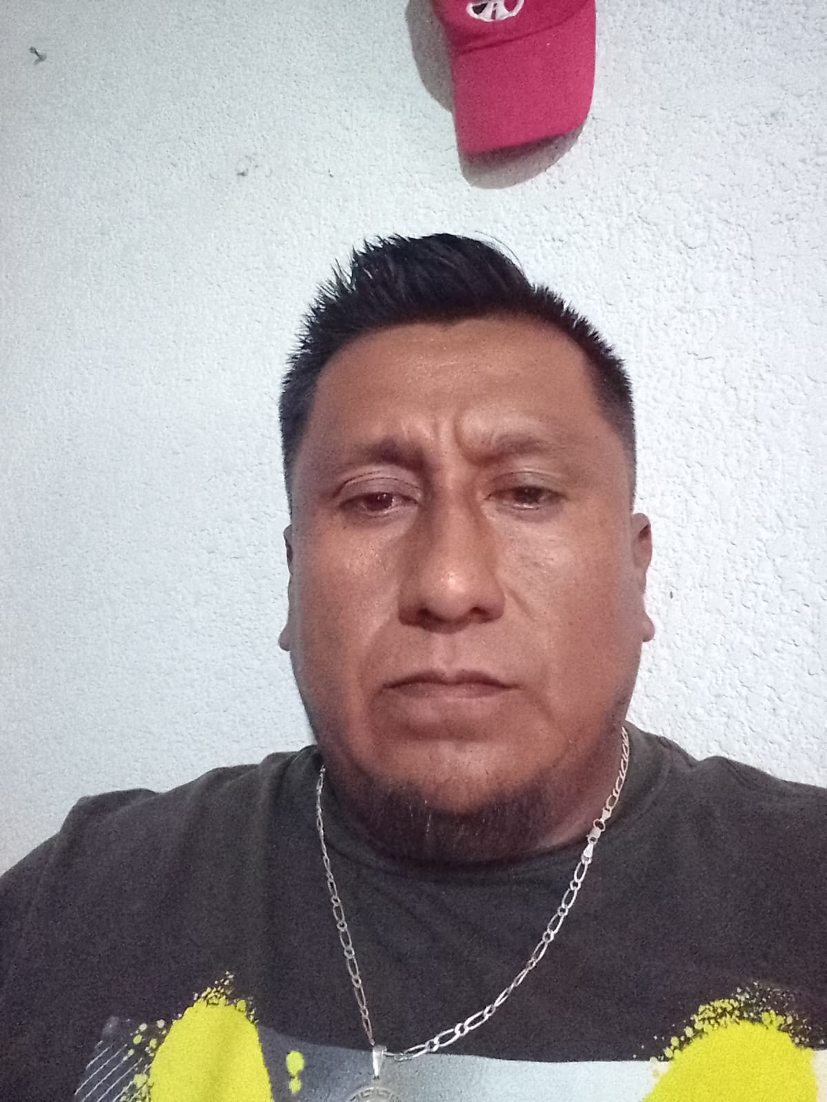 JOSE DOMINGO DOMPABLO GONZALEZ