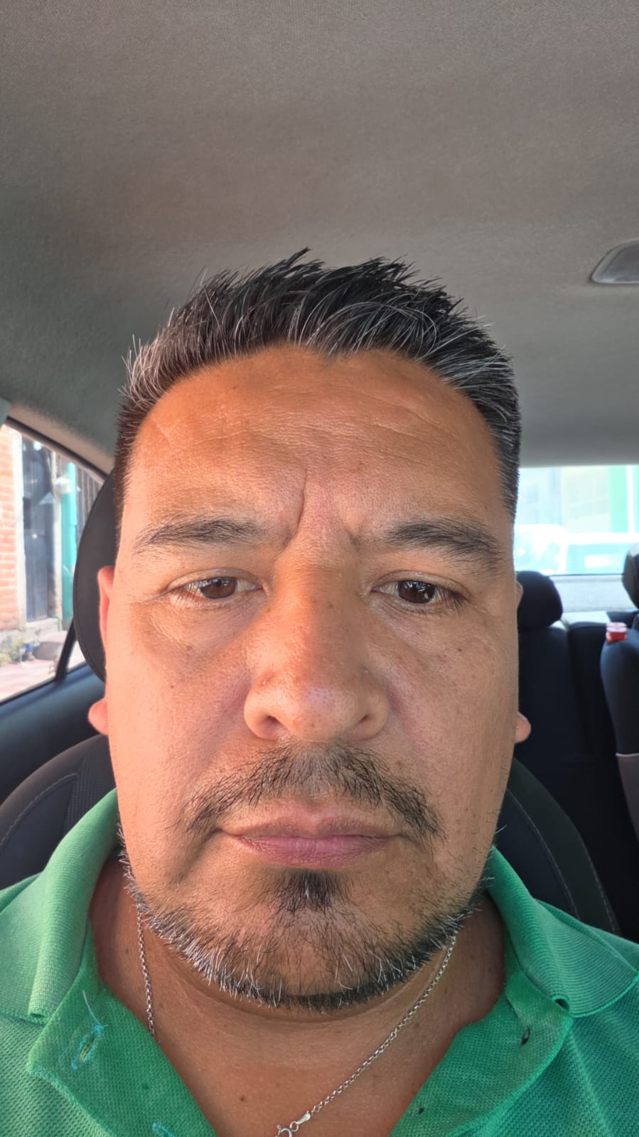 OMAR GUERRERO DAMIAN