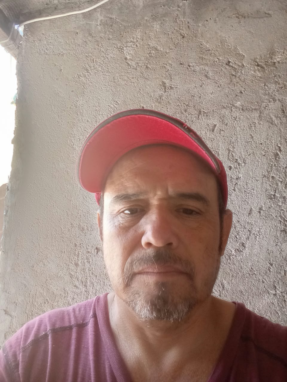 Rogelio Garcia Aguirre