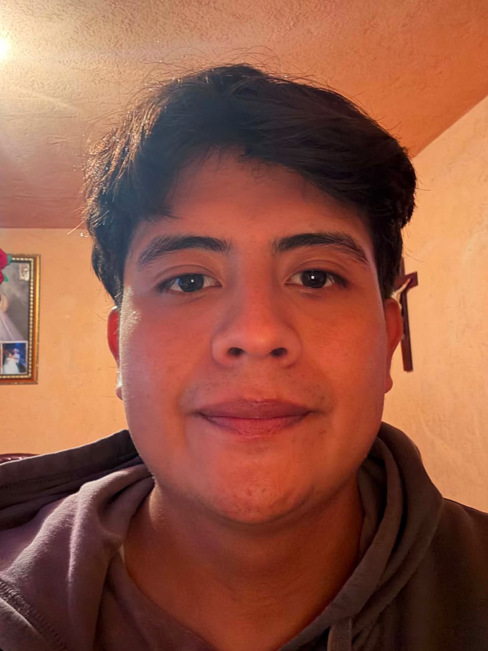 Cristian Martin Rodriguez Godinez