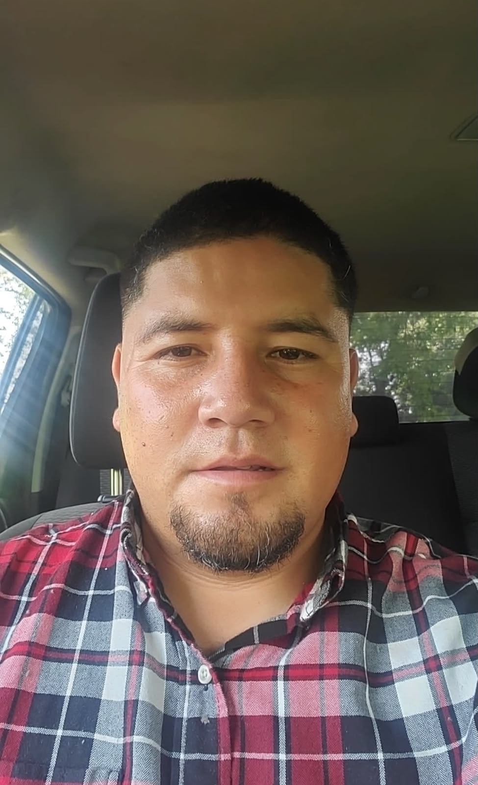 Jose Antonio Zarate Aguilera