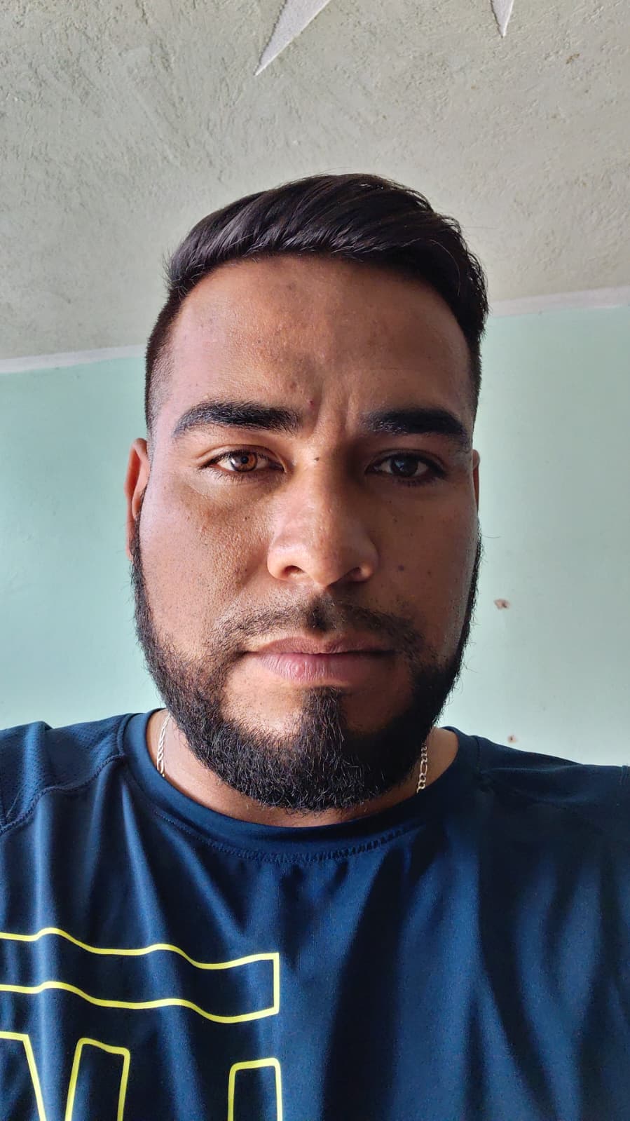 Juan Guzman Lopez