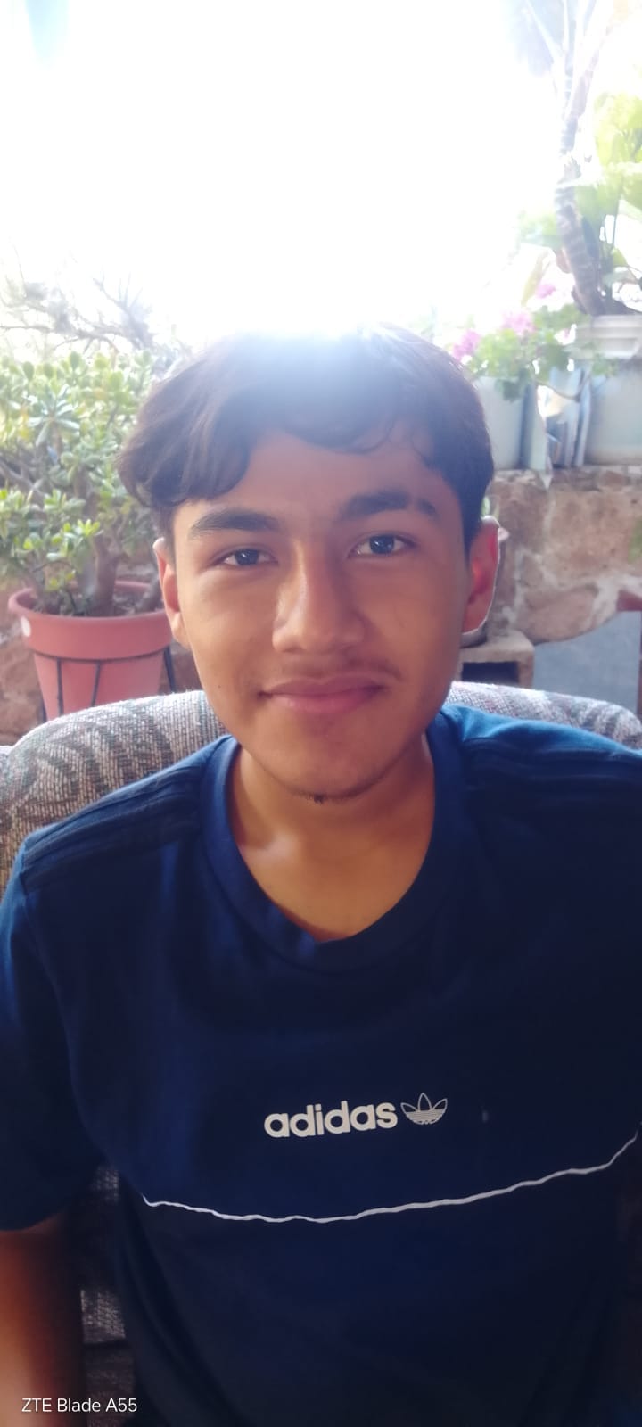 Emiliano