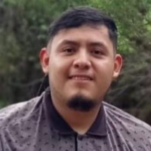 Cecilio Miranda Acosta