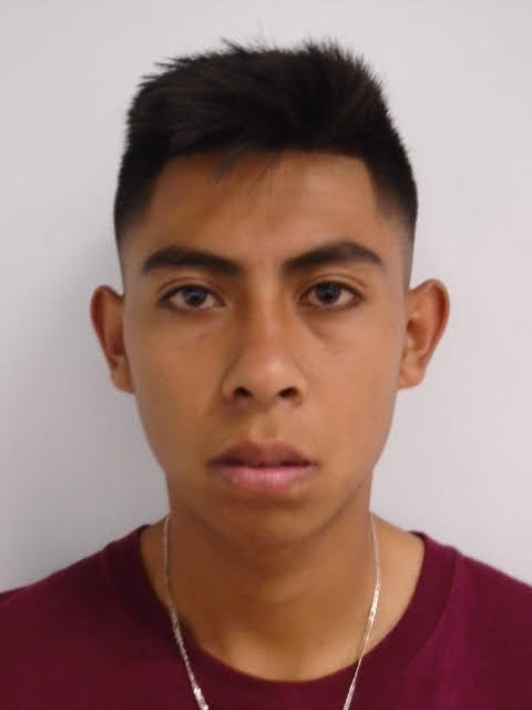 Idelfonso Espitia Ruiz