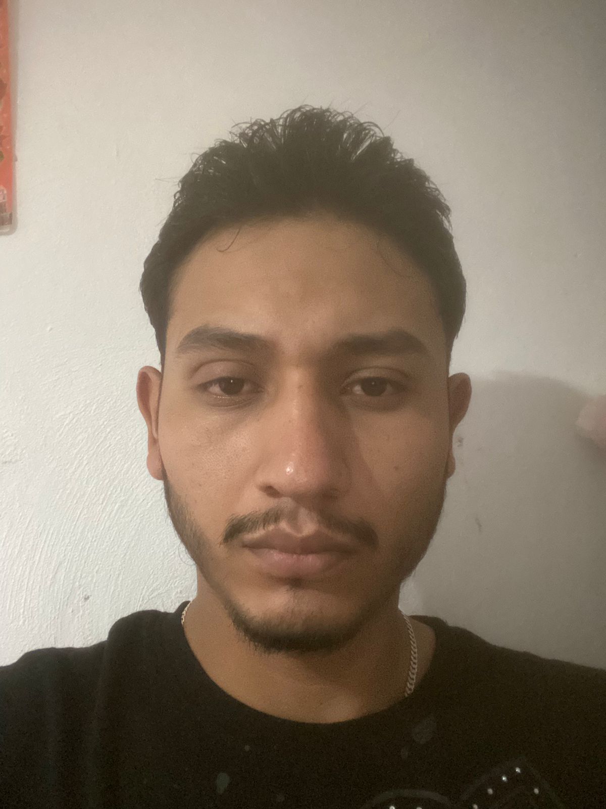 Martin Ramirez Subias