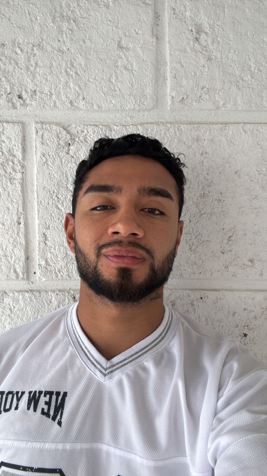 Brayan Camilo Sanclemente Alvarado