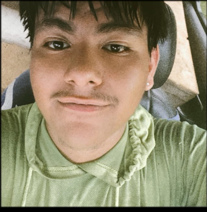 Jose Antonio Lopez Diaz