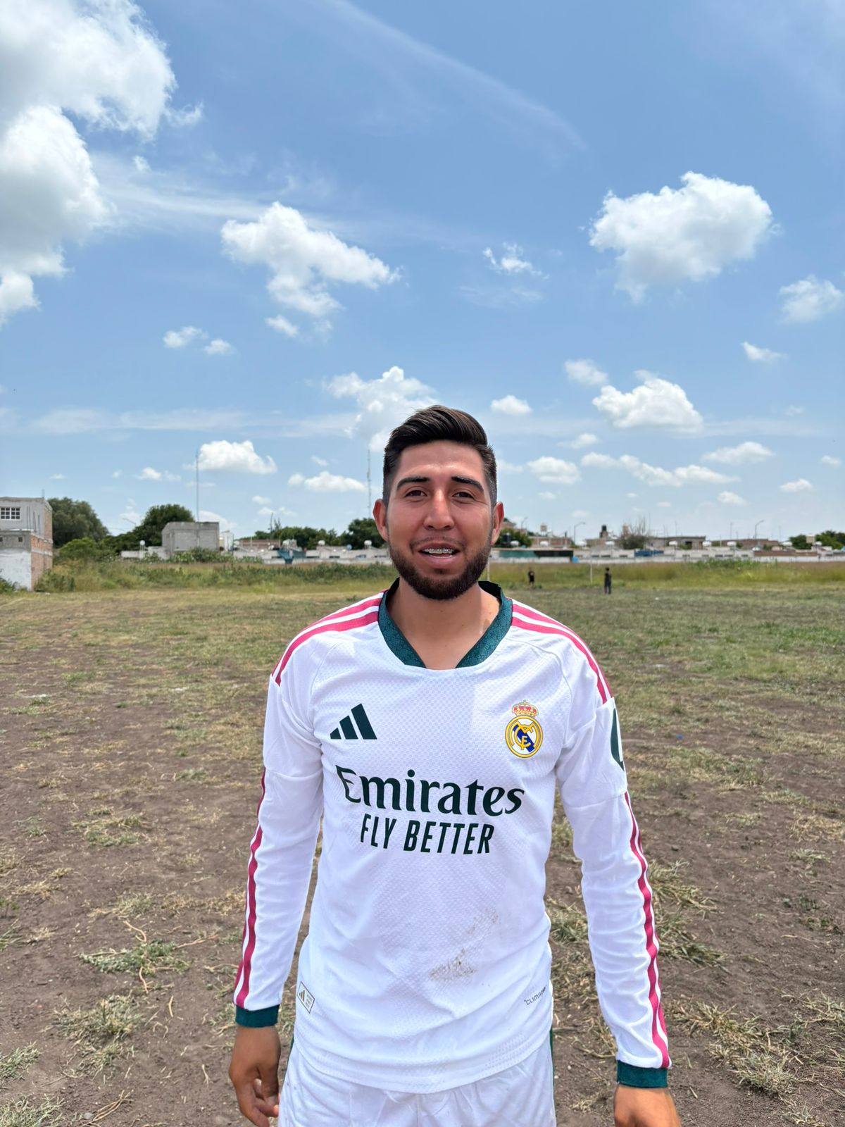Alen Cuauhtemoc Almanza Garcia
