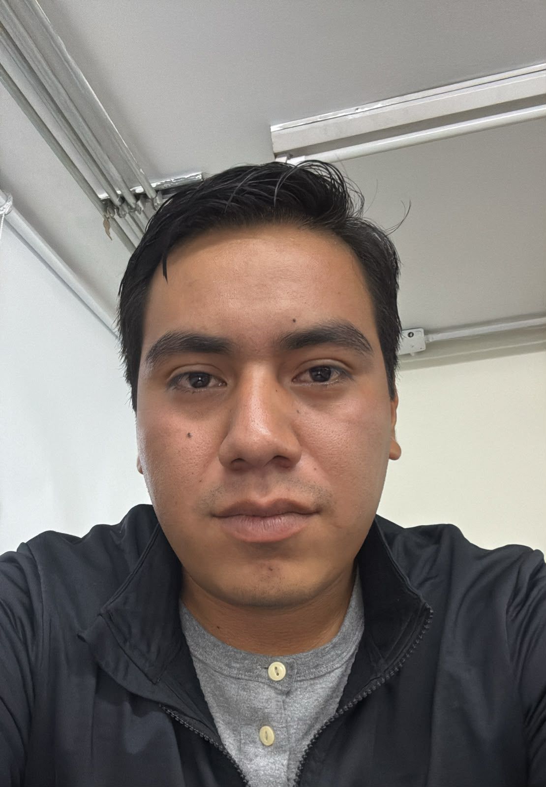 Juan Diego Tovar Delgado