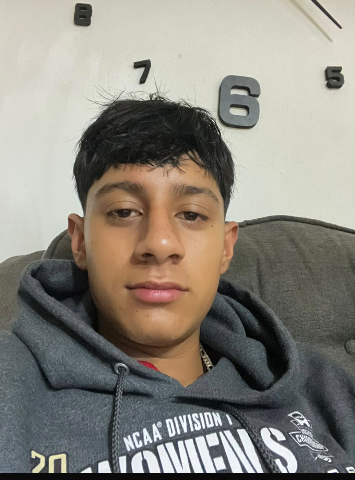 Edwin Eduardo Morales Ruiz