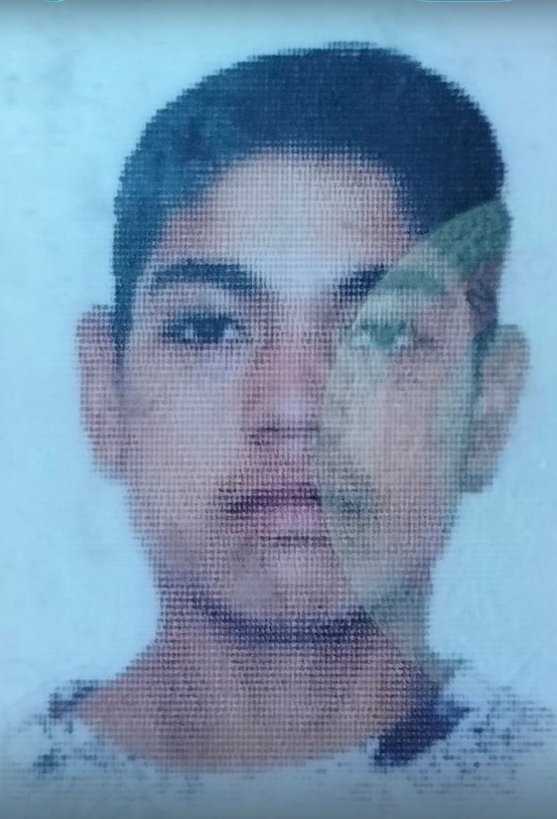Daniel Lona Aguilar