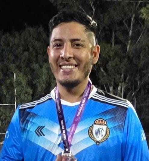 MOISES GUADALUPE VASQUEZ