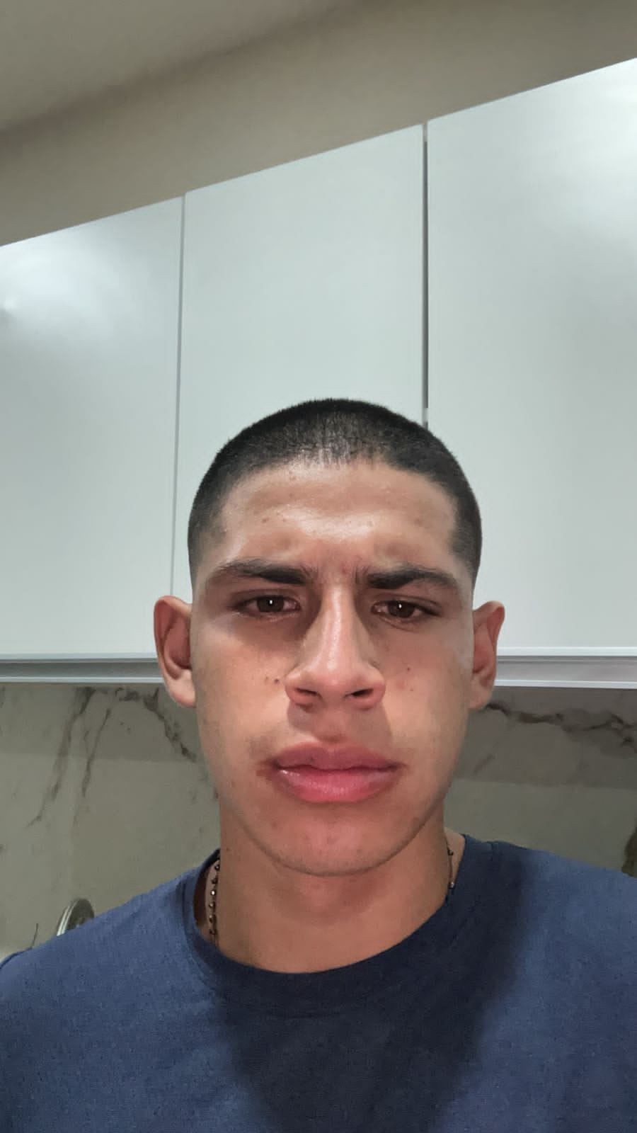 Gael Gerardo Ambriz Mendoza