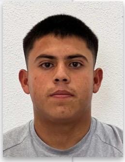 JESUS GERARDO