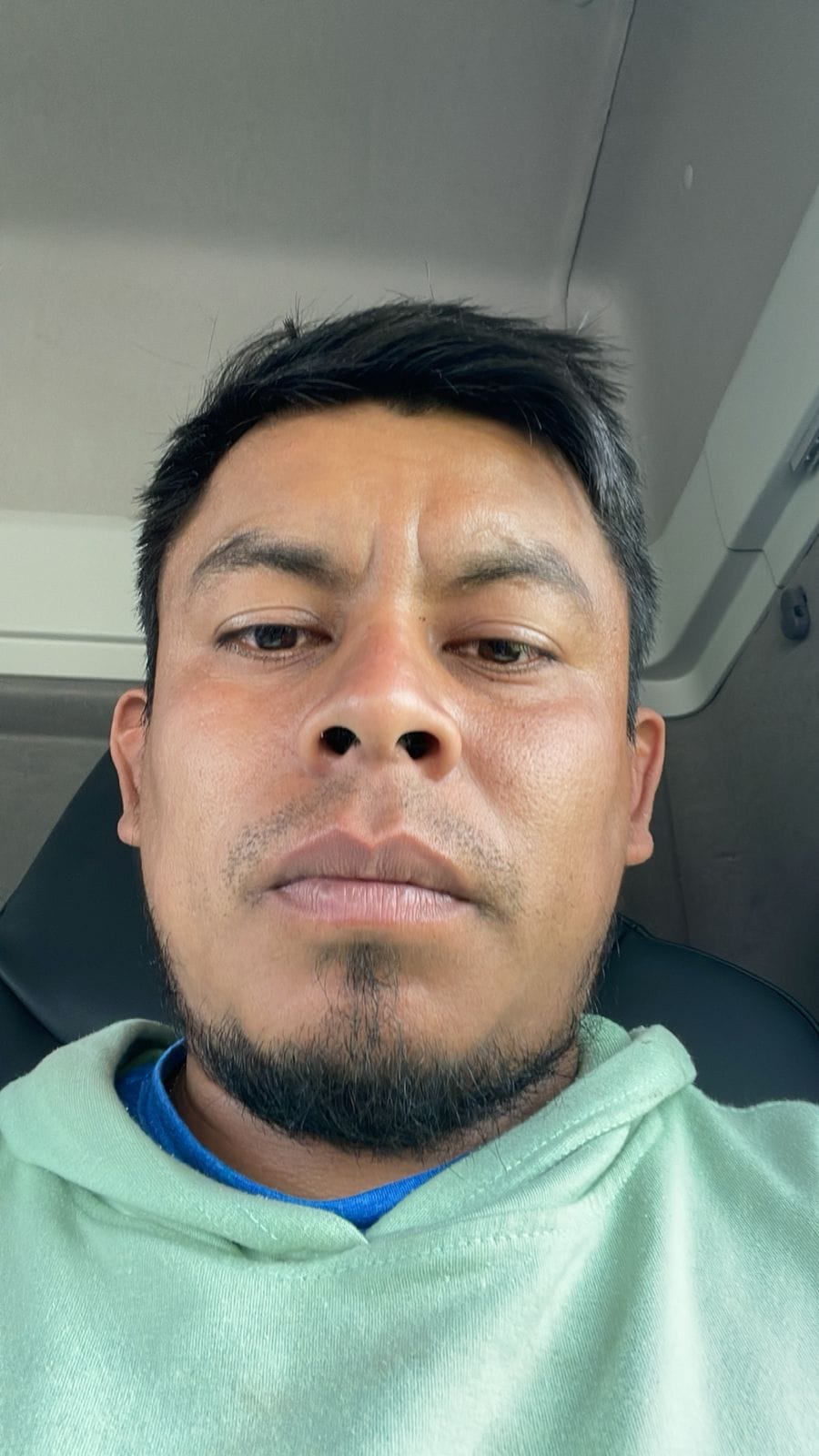 Edgar Eduardo Garcia Castro