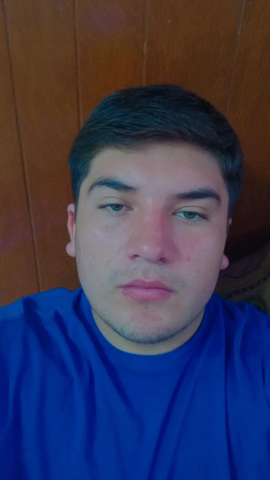Emiliano Moreno Banda
