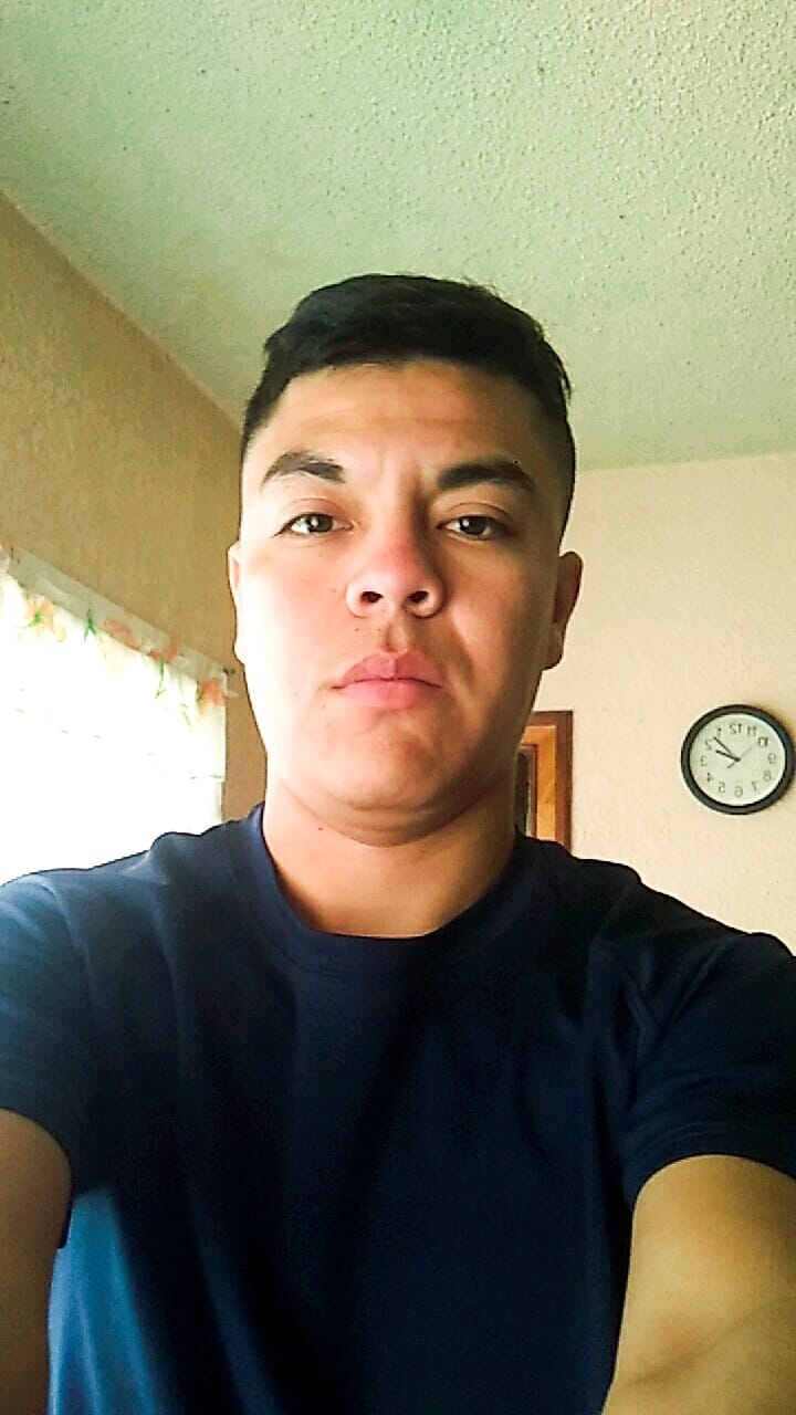 ERICK OMAR DELGADO RAZO