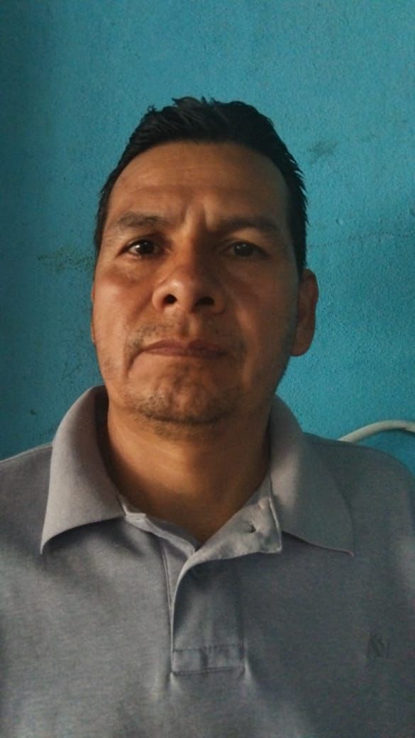 JAVIER TORRES GARCIA