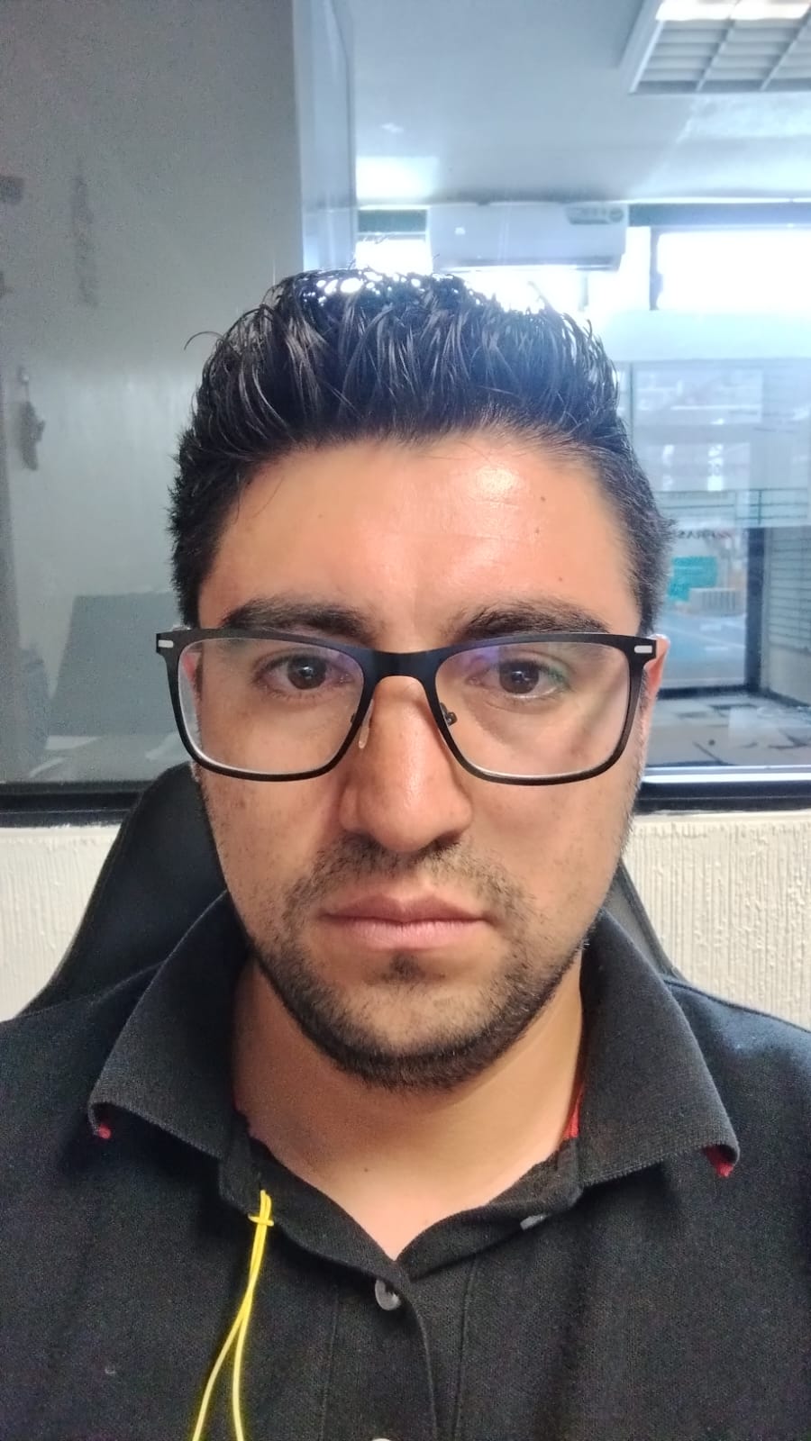 JOSE JESUS SANCHEZ MATA