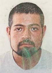 Ivan Franco Montoya