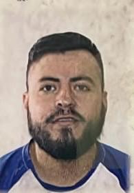 Jonathan Gonzalez Salinas