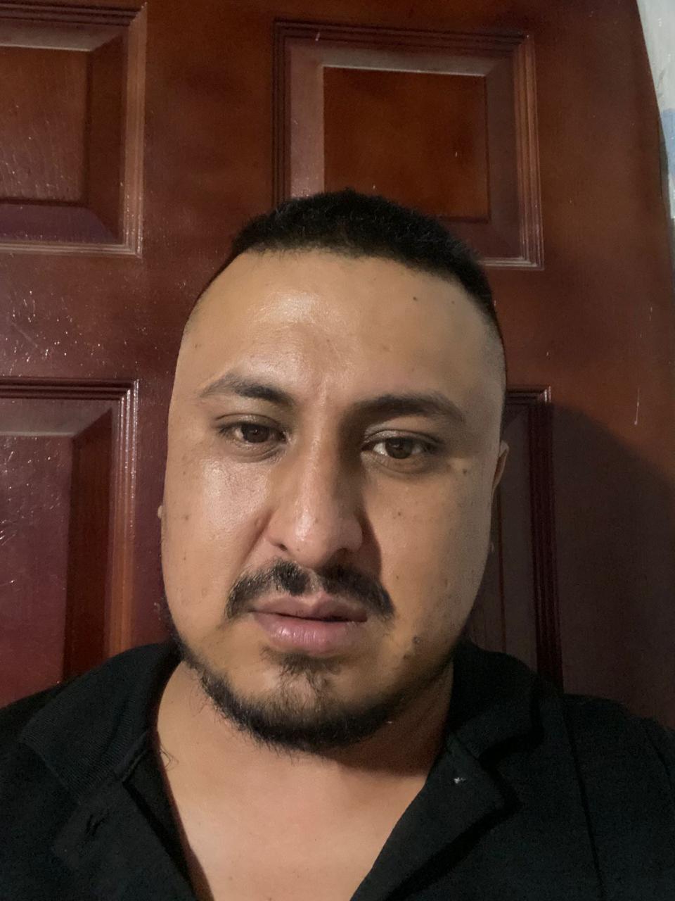 Adolfo Celedon Galvan