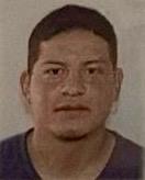 Jose Guadalupe Arce Ramirez