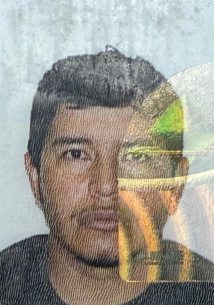 Eduardo Prieto Montes