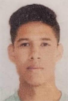 Marco Antonio Gonzalez Arriaga