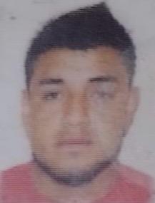 Jorge Luis Vargas Cruz
