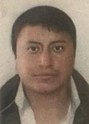 Cesar Santiago Montoya Herrera