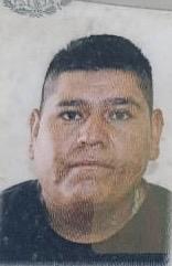 Juan Pablo Garcia Padron